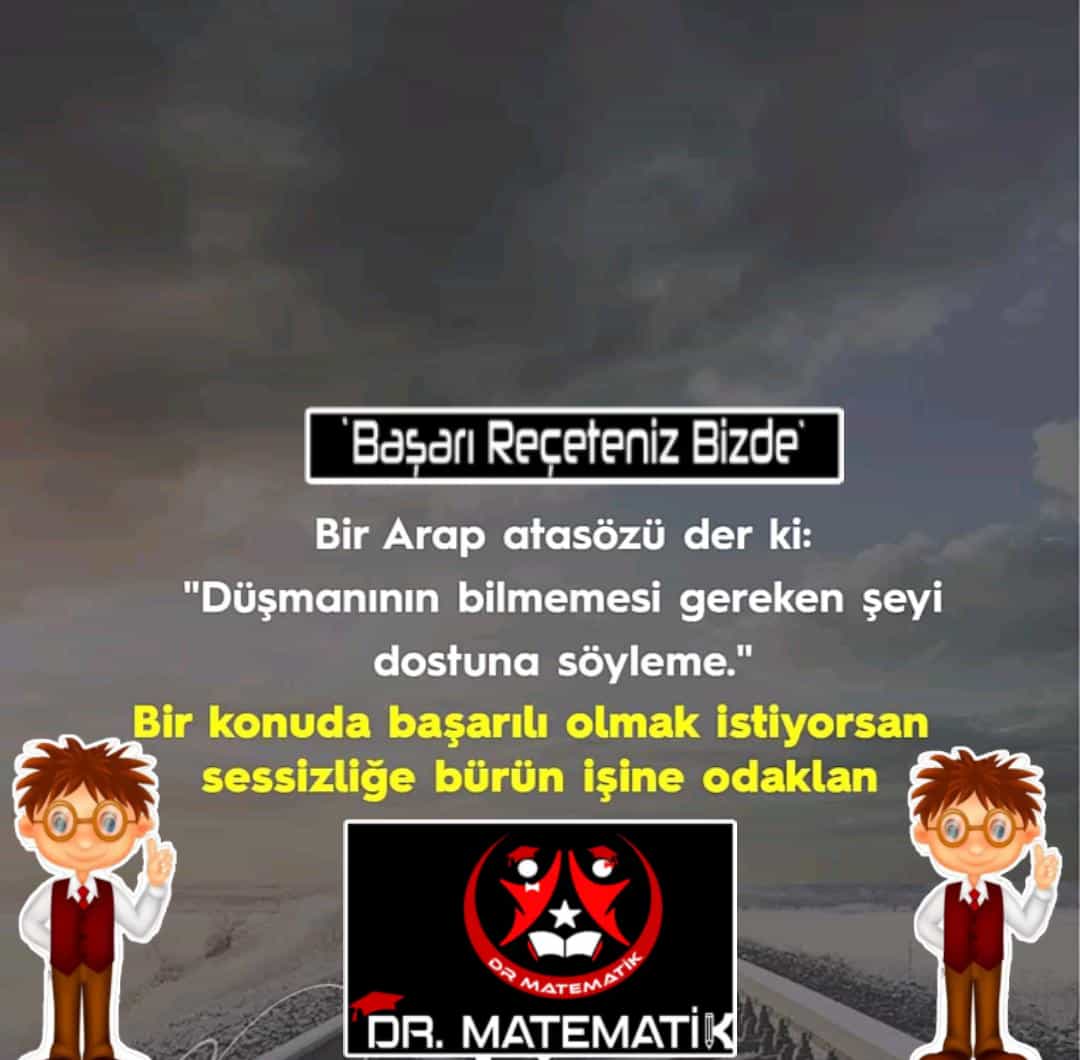 hayata tavsiyee (91).jpg